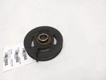 Harmonic Balancer For Toyota Camry 2007 - 2011 Oem. Fixed Price $58.99.