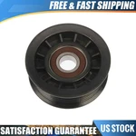Dorman Front Right Accessory Drive Belt Tensioner Pulley Fits 2013 Acura Ilx. Fixed Price $29.36.