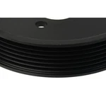 Uro Parts 32421740858PRM Aluminum P/s Pump Pulley For Select 96-06 Bmw Models. Fixed Price $42.81.