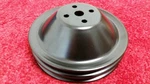 1965-66 Corvette 1966 Chevelle Malibu Water Pump Pulley No A/c Gm 3864480 Cv. Fixed Price $75.00.