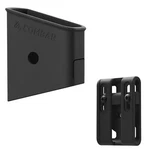 New ACLIM8 Combar Holster Paddle FG-004. Fixed Price $57.80.