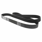 Genuine Ford Accessory Drive Belt KR3Z-8620-A. Fixed Price $76.43.