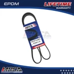 Serpentine Belt For Buick Regal Chevrolet Impala Monte Chrysler 3.6L 6PK1685. Fixed Price $13.50.