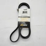Driveworks 650K6 Accessory Serpentine Belt. Fixed Price $14.35.