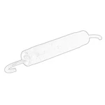 Oe Mercedes Spring Multi V Belt Tensioner 606 993 05 10 New Stock. Fixed Price $160.23.