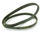 Napa 25-71050 Serpentine Belt 0.56" X 42.0" Ribs. Fixed Price $8.99.