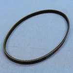 Dayco 5040310 Serpentine Drive Belt For 1998-00 Metro 2005-08 RX-8 95-00 Firefly. Fixed Price $16.95.