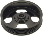 Dorman 300-551 Power Steering Pump Pulley. Fixed Price $53.86.