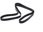 Air Conditioning And Alternator Multi Rib Belt 53JNXK42 For Saturn Vue 2010. Fixed Price $56.65.