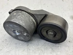 Belt Tensioner - Kenworth T680, MX13 Engine P/n: 2019364 Oem. Fixed Price $50.00.