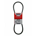 Accessory Drive Belt Bando 3625. Fixed Price $27.77.