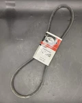 Accessory Drive Belt-high Capacity V-belt(heavy-duty) Gates 9476HD. Fixed Price $30.00.