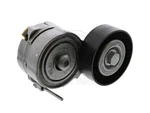 Porsche Cayenne Panamera Drive Belt Tensioner With Roller Ina 95810236120. Fixed Price $102.75.