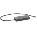 Dell WD19DCS / Usb-c 2XDP Performance Docking Station V5CF5 K20A001 No Ac. Fixed Price $89.99.