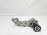 2015-2021 Subaru Wrx Engine Serpentine Belt Tensioner Alternator Bracket Oem. Fixed Price $127.79.
