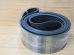 Goodyear 10/5V1800 Belt Rib Hy-t Wedge 180". Fixed Price $857.77.