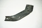 12-15 Vw Passat Radiator Support / Headlight Bracket Right 561805932 Oem. Fixed Price $39.99.