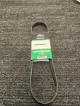 Gates K060340HD Serpentine Belt For Select 99-03 International Models. Fixed Price $20.89.