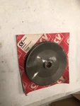 Products Billet Aluminum Groove Alternator Pulley Nascar CVD62041. Fixed Price $49.95.