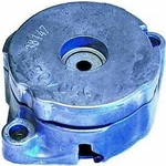 38384 Gates Accessory Belt Tensioner Kit New For 320 325 330 525 530 Series. Fixed Price $182.80.