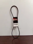 Road Max High Cord V-belt 15445AP. Fixed Price $14.99.