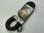 Dayco 5081373 Dual Alternator Serpentine Drive Belt 99-03 Powerstroke 7.3L. Fixed Price $29.95.