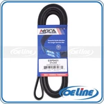 6PK2685 Serpentine Belt Audi A8 S6 S8 Ford E-350 F-250 F-350 F-450 F-550. Fixed Price $965.19.