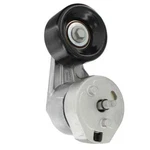 Jaguar Xf X250 Drive Belt Tensioner C2C37057-R. Fixed Price $77.00.