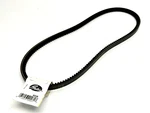 Gates AX36 Tri-power V-belt 9012-2036. Fixed Price $18.99.