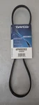Dayco 4PK932EE E040359 Poly Ribbed Serpentine V-belt 0.54" X 36.693". Fixed Price $19.99.