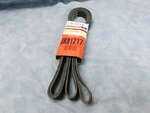 Ford Motorcraft Serpentine Belt JK81217 1C2Z-8620-CA 1998-2000 Econoline Diesel. Fixed Price $44.96.