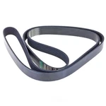 Serpentine Belt Ina FB7K701 Fits 2003 Honda Accord 2.4L-L4. Fixed Price $102.99.
