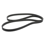 For Mercury Sable 1986 Mitsuboshi W0133-1791738-MBL Multi-rib Serpentine Belt. Fixed Price $31.04.