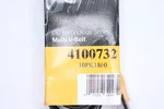 Continental 10-RIB Multi-v Belt 73.2" 4100732. Fixed Price $23.69.