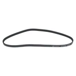 For Toyota Tacoma 1995-2004 Id Select SEL360090 Drive Belt. Fixed Price $10.61.