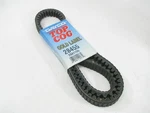 Dayco 28455 Accessory Drive Belt - 0.875" X 45.875" 36 Degree. Fixed Price $13.49.