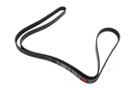 Serpentine Belt. Fixed Price $88.99.