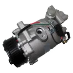 For Honda Cr-v 2007-2011 Tyc A/c Compressor. Fixed Price $243.57.