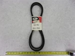 Gates BX90 Tri-power V-belt, 0205B. Fixed Price $27.95.