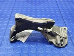14-18 Subaru Forester 2.5L Alternator Mounting Bracket Genuine Oem 11709AA120. Fixed Price $49.99.