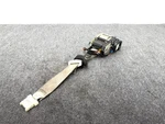 Mercedes W222 S63 S65 Amg S550 Front Left Driver Side Oem. Fixed Price $120.00.