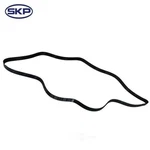 Serpentine Belt Skp SK080948. Fixed Price $27.29.