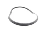 Genuine Mopar Alternator Drive Belt 4668380AF. Fixed Price $27.05.