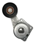 Motorcraft Engine Timing Belt Tensioner 1L2Z-6B209-C Ford Lincoln Mercury. Fixed Price $89.19.