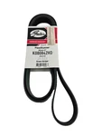 Gates K080842HD Fleetrunner Micro-v Serpentine Drive Belt Green Stripe. Fixed Price $54.99.