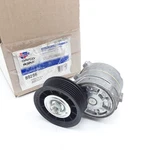 Automatic Belt Drive Tensioner For Cadillac Saab Saturn 1994 1995 1996 1997-2005. Fixed Price $25.00.