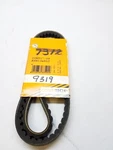 AVX13X810 Contitech Conti-sf Cogged Belt Free Shipping Returns. Fixed Price $18.61.