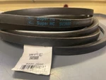 New Gates Super Hc 5V2800 Belt. Fixed Price $25.00.