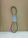 BP53 Dayco Gold Label Industrial V-belt. Fixed Price $14.75.
