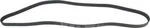 Serpentine Belt-protune Autopart Intl 1602-360425. Fixed Price $22.95.